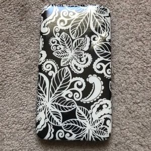 Brand new wallet with tags!